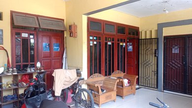 Jual Rumah Siap Huni di Ciomas, Bogor, 2 Kamar Tidur, Penawaran Terbaik