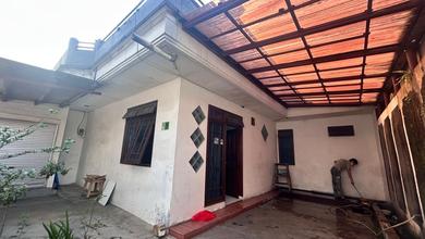 Kesempatan Rumah di Bogor Selatan, Bogor, LB 113m², Harga 1,05 Miliar