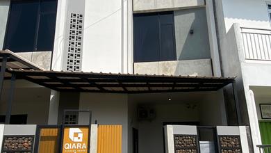 Rumah Kost 7 Kamar Tersewa Shm Di Ring 1 Kampus Ipb Dramaga