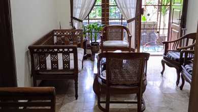 Rumah Siap Huni di Area Pekayon, Bekasi, LT 160m²