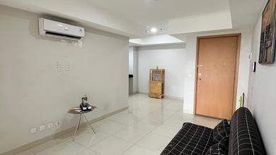 Segera Disewakan Harga Terjangkau di Kemayoran, Jakarta Pusat