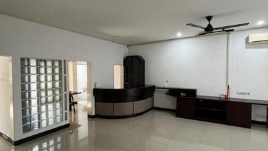 Kontrakan Murah di Kelapa Gading, Jakarta Utara, 4 KT, Harga 135 Juta /tahun