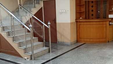 Dijual rumah Mewah di Kelapa Gading, Jakarta Utara - LT 220m²