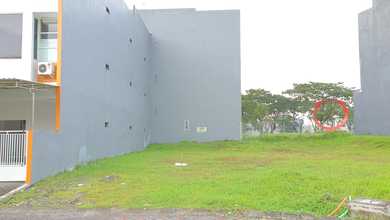 For Sale Tanah Eksklusif di Citraland, Surabaya, LT 351m²