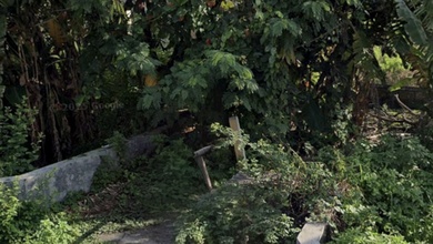 Dijual Tanah Premium di Mojoanyar, Mojokerto, LT 700m²