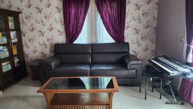 Hunian Prestisius di Kawasan Tanggerang, Banjar, LB 200m², Harga 5,5 Miliar