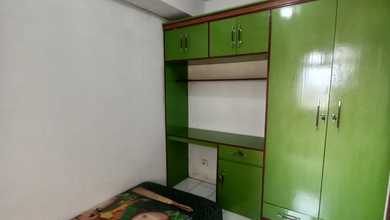 Promo Apartemen Murah di Pegangsaan, Jakarta Utara, 2 KT