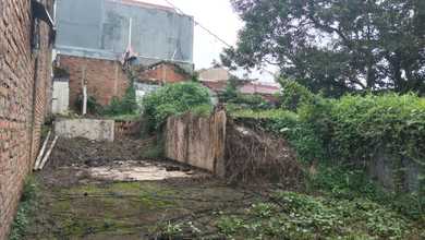 Tanah Elit Dijual di Bogor Timur, Bogor, Harga 5 Miliar