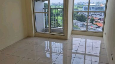 Apartemen Minimalis di Pulo Gadung, Jakarta Timur, Harga Mulai 380 Juta