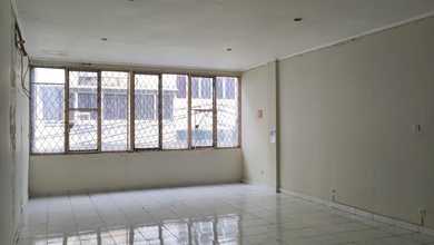 Dijual Cepat Ruko di Taman Sari Lokasi Bagus Cocok untuk Usaha