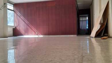 Dijual Ruko Pangeran Jayakarta Lokasi Bagus dan Menguntungkan untuk Usaha