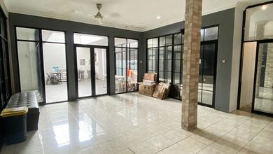 Dijual Ruko Di Pejaten Raya Lokasi Bagus Jalan Utama Cocok Untuk Usaha