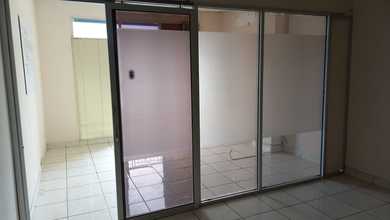 Dijual Ruko Kelapa Gading Lokasi Strategis Bagus Cocok Untuk Usaha