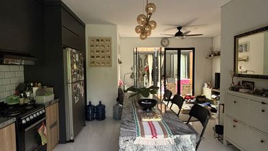 Rumah Dijual di Jatibening, Bekasi, LB 90m², Harga Terbaik!