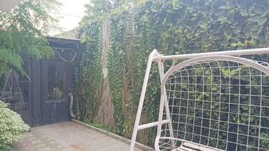 Penawaran Langka, rumah Mewah di Lebak Bulus, Jakarta Selatan, LB 331m²