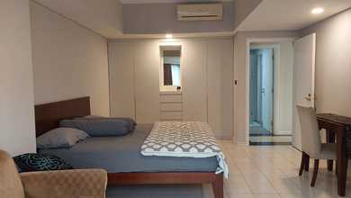 Apartemen Nyaman di Setiabudi, Jakarta Selatan, Harga Murah 18 Juta /bulan