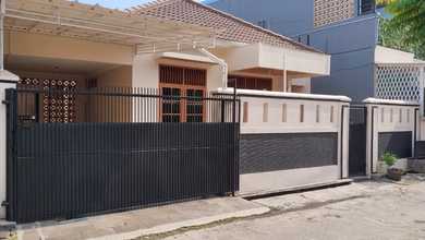 Sewa Rumah Terbaik di Pekayon, Bekasi, Harga Terjangkau