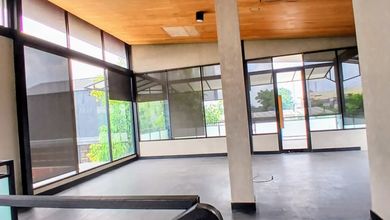 Ruang Usaha Bekasi Kota, Bekasi Bagus