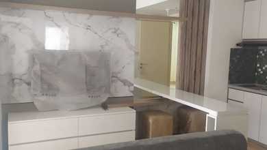 Apartemen Sewa Harga Terjangkau di Gading Serpong, Tangerang