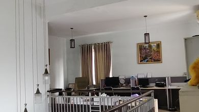 Dijual rumah Premium di Plumpang, Jakarta Utara - LT 252m²