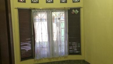 Rumah Idaman di Kelapa Dua, Tangerang, 1 KT, Harga 1,3 Miliar