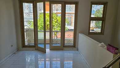 Rumah Minimalis Disewakan di Pantai Indah Kapuk, Jakarta Utara, Harga Ekonomis