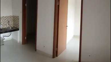 Apartemen Minimalis Harga Ekonomis, Lokasi Daan Mogot, Jakarta Barat