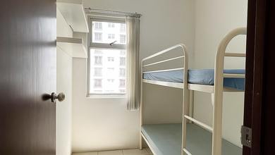 Apartemen Strategis Dijual Cepat di Tanjung Duren, Jakarta Barat, Harga Menarik!