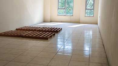 Disewakan Ruko di Karawaci, Tangerang 4x15