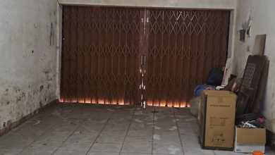 Disewakan Ruko di Tubagus Angke 4,5x20, Jakarta Barat