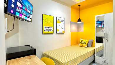 Dijual  Kost Ekslusif dan Premium di Bintaro