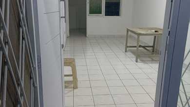 Rumah Favorit di Kalideres, Jakarta Barat, 2 KT, Harga 1,25 Miliar