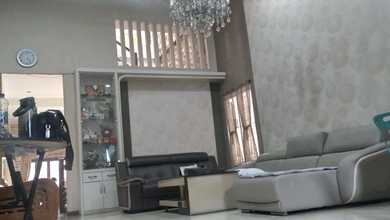 Rumah Mewah di Medan Timur, Medan, 4 KT, LT 600m²