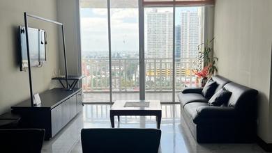 Segera Miliki Apartemen Elit di Medan Timur, Medan, Harga Premium