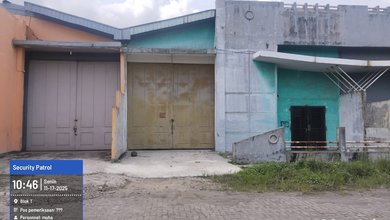 Rumah Favorit di Medan Deli, Medan,  KT, Harga 2 Miliar
