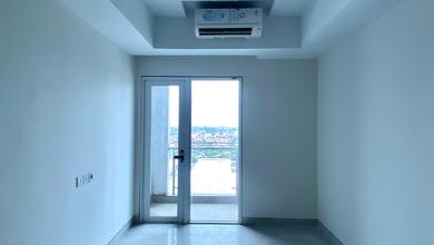 Penawaran Istimewa Apartemen Elit di Medan Sunggal, Medan, Harga Premium