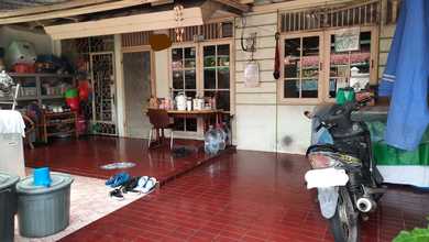 Hunian Favorit di Citra Garden, Jakarta Barat, 2 KT, Harga 1,7 Miliar