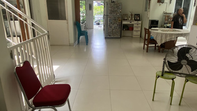 Hunian Mewah di BSD Anggrek Loka, Tangerang, 2 KT, LT 200m²