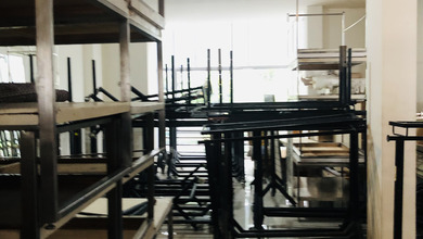 RUKO BSD SALE Ruko GANDENG Icon Business Park BSD-2 unit