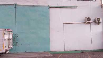 Di sewa Gudang didaerah, jl daan mogot, kecamatan Neglasari