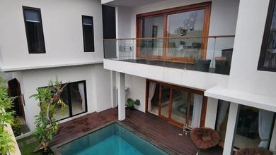 Rumah Minimalis Disewakan di Pondok Labu, Jakarta Selatan, Harga Ekonomis
