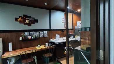 Dijual Rumah Nyaman di Summarecon Bekasi, Bekasi - LT 91m²