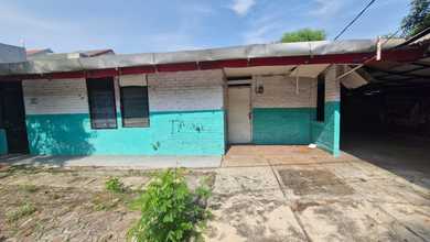 For Sale Tanah Eksklusif di Klender, Jakarta Timur, LT 256m²