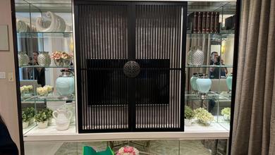 Kontrak Apartemen Murah di Summarecon Bekasi, Bekasi, 3 KT