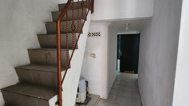 Hunian Idaman di Galaxy, Bekasi, 3 KT, Harga 1,3 Miliar