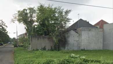 Dijual Tanah Eksklusif di Cakung, Jakarta Timur, LT 360m²