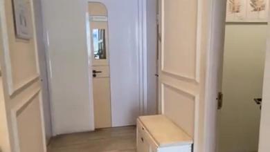 Disewakan Ruko Harapan Indah 2, Bekasi Cocok untuk Kantor, Salon, Klinik Kecantikan