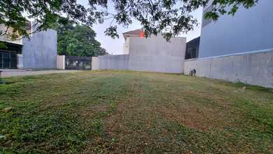 Dijual Tanah Eksklusif di Cakung, Jakarta Timur, LT 336m²
