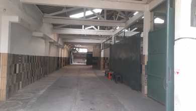 Dijual Gudang di Mustika Jaya, Kota Bekasi