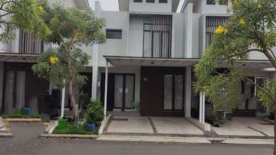 Rumah Minimalis Disewakan di Cakung, Jakarta Timur, Harga Ekonomis